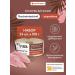 Florida GastroinTestinal canned food for cats with a quail 24x100g