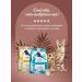 Florida GastroinTestinal canned food for cats with a quail 24x100g - Buy Online on GoSupps.com