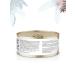 Florida GastroinTestinal canned food for cats with a quail 24x100g - Buy Online on GoSupps.com