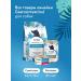 Florida Hypoallergenic dry dog food 0.6 kg - Buy Online on GoSupps.com