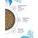 Florida Hypoallergenic dry dog food 0.6 kg - Buy Online on GoSupps.com