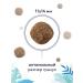 Florida Hypoallergenic dry dog food 0.6 kg - Buy Online on GoSupps.com