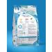 Florida Hypoallergenic dry dog food 0.6 kg - Buy Online on GoSupps.com