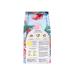 Florida Feed for large breeds with chicken and apple 1 kg - Buy Online on GoSupps.com