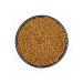 Florida Feed for small breeds with chicken and apple 3 kg - Buy Online on GoSupps.com