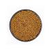 Florida Feed for small breeds with chicken and apple 1 kg - Buy Online on GoSupps.com
