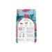 Florida Feed for small breeds with lamb and pear 3 kg - Buy Online on GoSupps.com