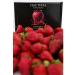 by Katya Zharaya Strawberry - Buy Online on GoSupps.com