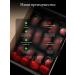 by Katya Zharaya Strawberry - Buy Online on GoSupps.com