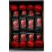 by Katya Zharaya Strawberry - Buy Online on GoSupps.com