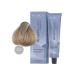 Revlon Professional Cream-painting 10.1 Very bright blond ash - Buy Online on GoSupps.com