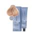 Revlon Professional Cream-painting 10.2 Very light blond shimmering blond - Buy Online on GoSupps.com