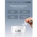 LURE COSMETICS Eye patches from edema and bags 60 pcs - Buy Online on GoSupps.com