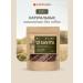 SAVITA Light lamb a treat for dogs Natural 100g