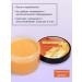 Sofiprofi Cold cream paraffin for hands and legs art. 6268 250 ml - Buy Online on GoSupps.com