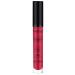 DEBORAH Fluid Velvet Mat Lipstick lipstick tone 21 red poppy