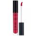 DEBORAH Fluid Velvet Mat Lipstick lipstick tone 21 red poppy - Buy Online on GoSupps.com