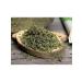 The Ural Nature Reserve Thyme for tea dried - Buy Online on GoSupps.com