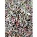 The Ural Nature Reserve Thyme for tea dried - Buy Online on GoSupps.com