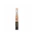 DEBORAH Concailer Instant Lift Concealer tone 02 Beige 4.2 g