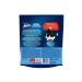 FELIX Dry food for adult cats Double yummy with meat - Buy Online on GoSupps.com