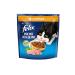 FELIX Dry food for adult cats meat volumeds