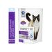 PERFECT FIT Dry food for adult cats of kidney health with l