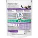 PERFECT FIT Dry food for adult cats of kidney health with l - Buy Online on GoSupps.com