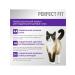 PERFECT FIT Dry food for adult cats of kidney health with l - Buy Online on GoSupps.com