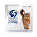 PERFECT FIT Dry food for adult cats of kidney health with l - Buy Online on GoSupps.com