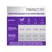 PERFECT FIT Dry food for adult cats of kidney health with l - Buy Online on GoSupps.com