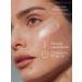 Global Fashion Official Cosmetics Highlighter for face liquid GM04 - Buy Online on GoSupps.com