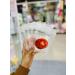 Cosmetic masks Mask based on tomato extract 10pcs - Buy Online on GoSupps.com
