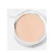 catrice Matting powder for the face 010 - Buy Online on GoSupps.com