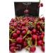 by Katya Zharaya Cherry pastille without sugar - Buy Online on GoSupps.com