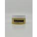 NAMAST Nourishing wax cream for heels against cracks and dry skin of elbows. - Buy Online on GoSupps.com