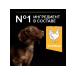 Purina Pro Plan Dry food for puppies of small breeds with chicken 3 kg - Buy Online on GoSupps.com