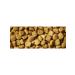 Purina Pro Plan Feed for cats with sensitive digestion of lambs 3 kg - Buy Online on GoSupps.com