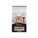 Purina Pro Plan Sterilized cats Savoury Duo duck liver 10 kg - Buy Online on GoSupps.com