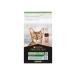 Purina Pro Plan Renal plus sterilized cats with salmon 10 kg - Buy Online on GoSupps.com