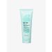Oriflame Feet Up Antiperspirant Foot Cream