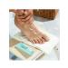 Oriflame Feet Up Antiperspirant Foot Cream - Buy Online on GoSupps.com