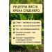 Horseradish leaf dried tea - Buy Online on GoSupps.com