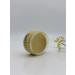 NAMAST Beeswax cream for cracked heels and rough skin after a pedicure. - Buy Online on GoSupps.com