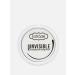 Estrade Facial Powder for Invisible