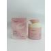 OLALA7 Peeling cleansing gel twist - Buy Online on GoSupps.com