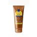 AVON Lotion for strengthening tanning 200 ml