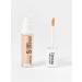Estrade Facial corrector Skin Solution 53 - Buy Online on GoSupps.com