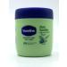 Vaseline Body cream Intensively care with aloe 400 ml - Buy Online on GoSupps.com