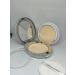 TScosmo Matting powder for the face collagen tone 01